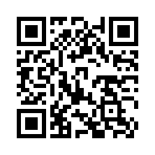 QR Code for 1CMqjhSWA35FFFXTwXsARTSp4HfwveB6bT