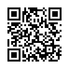 QR Code for 1CMqmH4h74xpCvq7ok3AVK3P9SRVjP7ktY