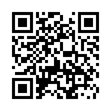 QR Code for 1CMqqbuQ72stVTkaYgX7ZYRPrWogFyfVk9