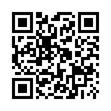QR Code for 1CMqroakcPDpEukppYRcCFZFBUWsz7Nv6t