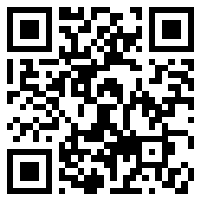 QR Code for 1CMqrtWDDLndPVL6Av3wd2ptrbpmLRSUmR