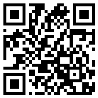 QR Code for 1CMqtFUsEncmzTYGPvcyTooFGg9mDuETNW