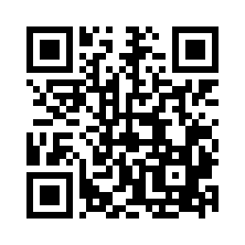 QR Code for 1CMqtUucMTSjJJqJKykDt3o7qkfmZtJh7w