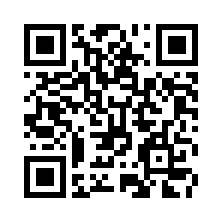 QR Code for 1CMqvMYu9shzDUi4ppJ4LSFfeef3WfHA6m