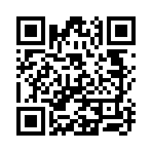 QR Code for 1CMqwWRY9b9eqvMyWi53Cw1ymV39N7svAd
