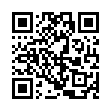 QR Code for 1CMr1tJKgWLsmzheeUi7q6kZ95BZkQHnDs