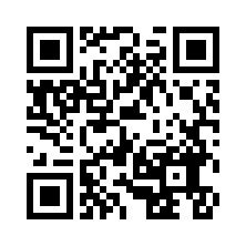 QR Code for 1CMr2zg2V8ubWmiSazRKV1sZMA6d4cWdsp