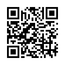 QR Code for 1CMr3xP8XPHhXwSpKwtfcWGgfvXM1vNe4p