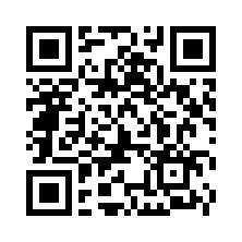 QR Code for 1CMr5tLNePFFfxiMgZep8LCFeJBW8N49kW