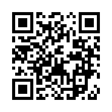 QR Code for 1CMr6yfKRknTev9Pmh7fHR6ABMDgPxAo7b