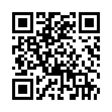 QR Code for 1CMr7MP4qDHyRD6pwWB1D2t2veiF98yn2k