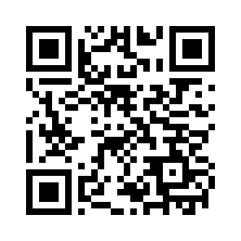 QR Code for 1CMr83ccSnvoS2oCSSXAMkMpZ4F8oHfND3
