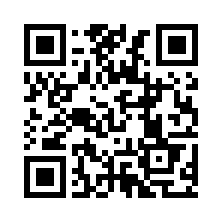 QR Code for 1CMr85SNTPnewKgWo8dNBGRo4TLtRvGQBo