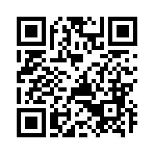 QR Code for 1CMr87VDY7t2L7q1opmrFuYJttzjvRJsWj
