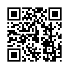 QR Code for 1CMr9w5dbXnnkJSnxFPD1AgKRf7dDwA8bc