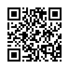 QR Code for 1CMrA8yXEw8WD7j2VqJukxTfPoN1bVMH8a