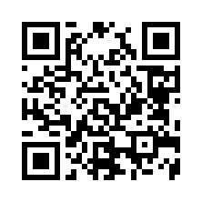 QR Code for 1CMrCBS58qCPNBKdaPG5PAufBFiSqZpK1