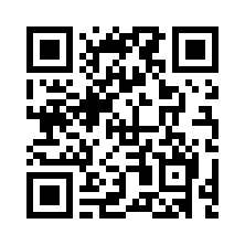 QR Code for 1CMrEb3Nbp6smpCAPUpbaGjNoMZsQT3UDa