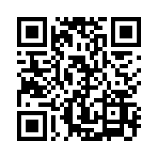 QR Code for 1CMrGg5x9AnrST3hzGCMSbzb894p675Awt