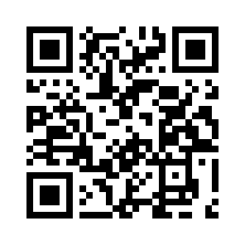 QR Code for 1CMrJ9F2eMH8eohWbXfGXLQCH9CSKNQJZ8