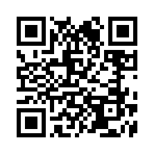 QR Code for 1CMrM7eutnKJSMfgLnjLSMFKawAnGD43fu