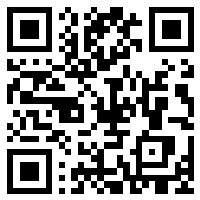 QR Code for 1CMrNjsMFW9QXLpRGs883JXAXiud8eSTNe