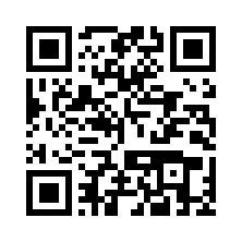 QR Code for 1CMrPZZeGbuGVBJsjMZ5PQyAaTmP8cQM2X