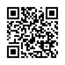 QR Code for 1CMrQPeNWqosNSfGS2ixc13L3RTvSUnrwW