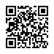 QR Code for 1CMrbLSsWweUScncSRwMmspoLWvwYzYSC1