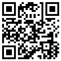 QR Code for 1CMrbUvfdVRnSPeHRXF7uUvuRBiv4BV7wV