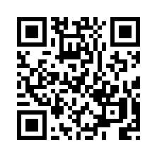 QR Code for 1CMrcmfxFKbPoMasobmS4EmULsQeqHYiKj