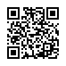 QR Code for 1CMrdij8E51qaUzHo3WqN5jp45HvyXstdn