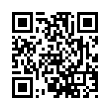 QR Code for 1CMrdtA5dCfnvXaHq2QJW7DdRWEY96KCdR