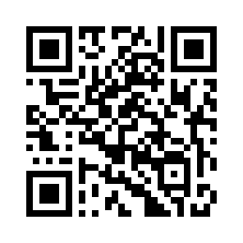 QR Code for 1CMrfz8aSpZN89GErUMg7vYPqqiqtkVeD3