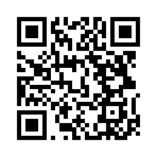 QR Code for 1CMrgsYZW9JAcJ1dPMSffMHbjaRma8PPVJ