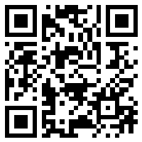 QR Code for 1CMri3CmBg2PUupGf615y5GrxModkCZuNg