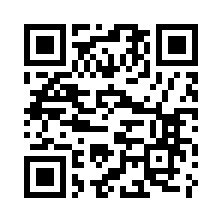 QR Code for 1CMrjQLYeqdw6grTPn9s1439uM5MW1wSz2
