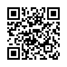 QR Code for 1CMrw34BUVJpdsKebPtLDnvoJpDaeimSft