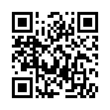 QR Code for 1CMryT3bKoWhUbqmHorPKwBcCFsmMaPDoR
