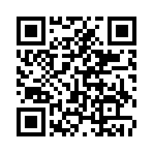 QR Code for 1CMrysvxpPJRoyGjmgL4tAz2X3LC837EVi