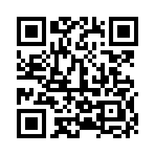 QR Code for 1CMs2Najfh7cLcx5NY3DPKh4fpKoKMiurb