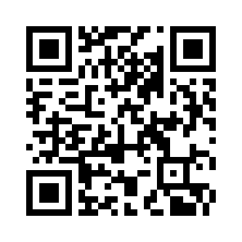QR Code for 1CMs4eJwyV1CXf1NCMKbs3HZMjJTL9r1BV