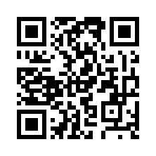 QR Code for 1CMs514maA7vurSV9SGYvcmB8knQTabmEN
