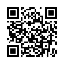 QR Code for 1CMs7QFcCjz5v58t83CfqC29srFuzJ7yon