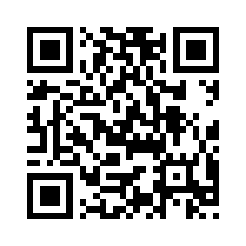 QR Code for 1CMs7icMVG5rt3mSvzksAQbcSh8nx4JZke