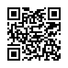 QR Code for 1CMs7uDRKRbjDUjKFyKiQy2kLKdXTdMTYf