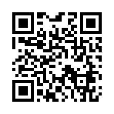 QR Code for 1CMs89MdSnr5yfYPKHSP5RaaLgdE6D89wA