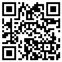 QR Code for 1CMs8cMPbY4f5QFkW3PEdtzLY3B9AzcYBD