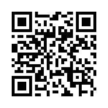 QR Code for 1CMs98t9aDHFq8FdT3u6877hqMZDA8HoXT