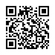 QR Code for 1CMsAD2F2RAkwPcp9vK1dqQ8sTjMU8TyS8